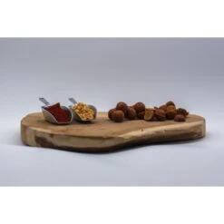 Floki's Baits RR Fudge Boilies 30kg Bulk Deal -DYNAMITE BAITS Tienda de ventas IMG 7449 550x550w 2