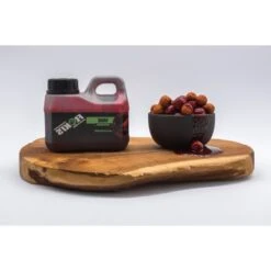 Floki's Baits Snail Boilies 16mm