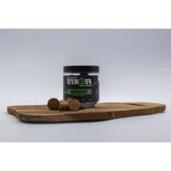 Floki's Baits Señuelos Duros De Calamar Para Anzuelos 100g -DYNAMITE BAITS Tienda de ventas IMG 7475 550x550w