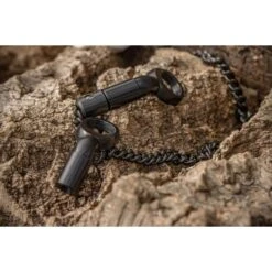 Palo De Hockey De Aluminio Solar Black-Lite -DYNAMITE BAITS Tienda de ventas IWnNwVKX 550x550w