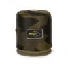 Avid Camo Neoprene Gas Canister Holder -DYNAMITE BAITS Tienda de ventas IhbNG000 550x550 1