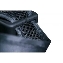 RidgeMonkey VRH300X USB Rechargable Headtorch 26 RidgeMonkey VRH300X USB Rechargable Headtorch -DYNAMITE BAITS Tienda de ventas Inner20Strap 550x550w