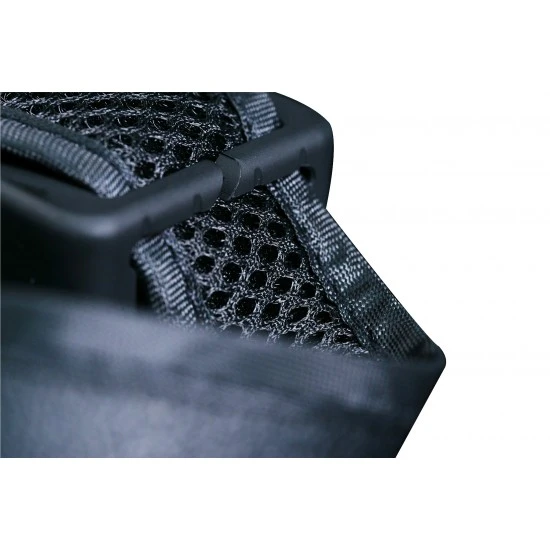 RidgeMonkey VRH300X USB Rechargable Headtorch 7 RidgeMonkey VRH300X USB Rechargable Headtorch - Imagen 5