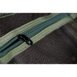 RidgeMonkey Ruggage Hardtop Carryall -DYNAMITE BAITS Tienda de ventas Inside20Zip 550x550w