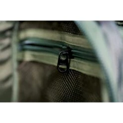 RidgeMonkey Ruggage 40 Litre Rucksack -DYNAMITE BAITS Tienda de ventas InsideZip 550x550w