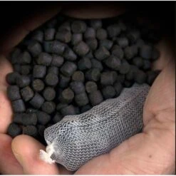 Shimano Tribal Isolate HP16 Pellets 16mm 900g 8 Shimano Tribal Isolate HP16 Pellets 16mm 900g -DYNAMITE BAITS Tienda de ventas Isolate20Baits20visuals208 550x550w 4