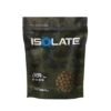Shimano Tribal Isolate LM94 Boilies 15mm 1kg 1 Shimano Tribal Isolate LM94 Boilies 15mm 1kg -DYNAMITE BAITS Tienda de ventas Isolate20LM94 Boilies 20mm 3kg 550x550 1