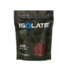 Shimano Tribal Isolate RN20 Boilies 20mm 1kg -DYNAMITE BAITS Tienda de ventas Isolate20RN20 Boilies 20mm 3kg 550x550 1