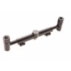 JAG Products Black Range 2 Rod Buzzbar Trasero Ajustable