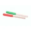 Paquete JAG Products SP Stone Red Green -DYNAMITE BAITS Tienda de ventas JAG Products SP Stone Red Green Pack 550x550w