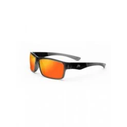 Gafas De Sol Fortis Junior Bays Fire XBlok