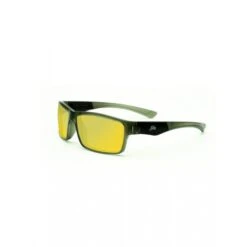 Gafas De Sol Fortis Junior Bays Gold XBlok