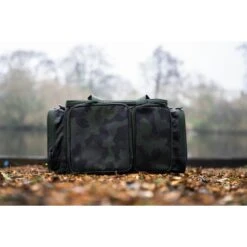 RidgeMonkey Ruggage Small Carryall -DYNAMITE BAITS Tienda de ventas JBH03412 550x550w