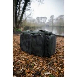 RidgeMonkey Ruggage Small Carryall -DYNAMITE BAITS Tienda de ventas JBH03413 550x550h