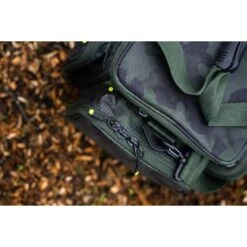 RidgeMonkey Ruggage Small Carryall -DYNAMITE BAITS Tienda de ventas JBH03414 550x550w