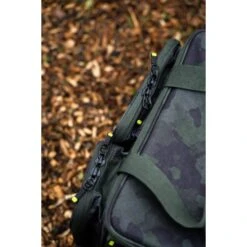 RidgeMonkey Ruggage Small Carryall -DYNAMITE BAITS Tienda de ventas JBH03415 550x550h