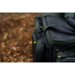 RidgeMonkey Ruggage Small Carryall -DYNAMITE BAITS Tienda de ventas JBH03417 550x550w