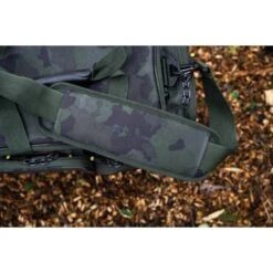 RidgeMonkey Ruggage Small Carryall -DYNAMITE BAITS Tienda de ventas JBH03418 550x550w