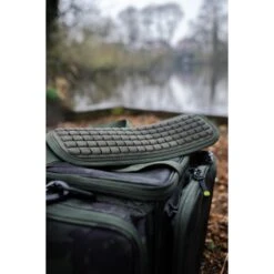 RidgeMonkey Ruggage Small Carryall -DYNAMITE BAITS Tienda de ventas JBH03419 550x550h