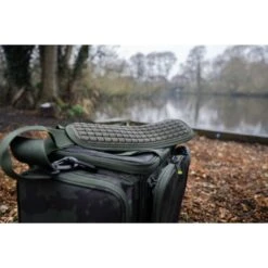 RidgeMonkey Ruggage Small Carryall -DYNAMITE BAITS Tienda de ventas JBH03420 550x550w