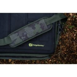 RidgeMonkey Ruggage Barrow Bag -DYNAMITE BAITS Tienda de ventas JBH03422 550x550w