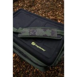 RidgeMonkey Ruggage Barrow Bag -DYNAMITE BAITS Tienda de ventas JBH03424 550x550h