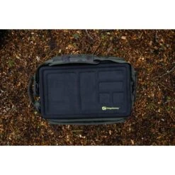 RidgeMonkey Ruggage Barrow Bag -DYNAMITE BAITS Tienda de ventas JBH03434 550x550w