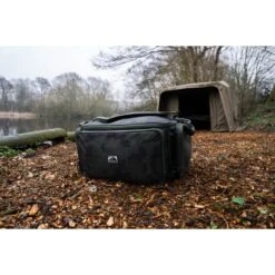 RidgeMonkey Ruggage Large Carryall -DYNAMITE BAITS Tienda de ventas JBH03440 550x550w