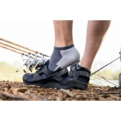 Calcetines Deportivos RidgeMonkey CoolTech -DYNAMITE BAITS Tienda de ventas JBH03441 550x550w
