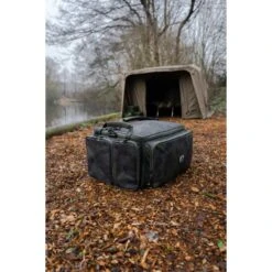 RidgeMonkey Ruggage Large Carryall -DYNAMITE BAITS Tienda de ventas JBH03445 550x550h