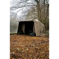 RidgeMonkey Ruggage Hardtop Carryall -DYNAMITE BAITS Tienda de ventas JBH03470 550x550h