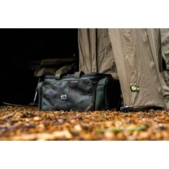 RidgeMonkey Ruggage Hardtop Carryall -DYNAMITE BAITS Tienda de ventas JBH03473 550x550w