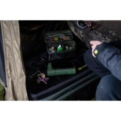 RidgeMonkey Ruggage Barrow Bag -DYNAMITE BAITS Tienda de ventas JBH03603 550x550w