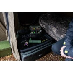 RidgeMonkey Ruggage Barrow Bag -DYNAMITE BAITS Tienda de ventas JBH03627 550x550w