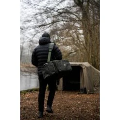 RidgeMonkey Ruggage Large Carryall -DYNAMITE BAITS Tienda de ventas JBH03635 550x550h