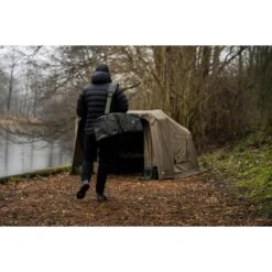 RidgeMonkey Ruggage Large Carryall -DYNAMITE BAITS Tienda de ventas JBH03637 550x550w