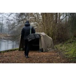 RidgeMonkey Ruggage Large Carryall -DYNAMITE BAITS Tienda de ventas JBH03638 550x550w