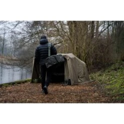 RidgeMonkey Ruggage Large Carryall -DYNAMITE BAITS Tienda de ventas JBH03639 550x550w