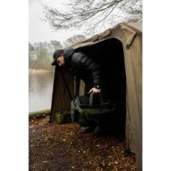 RidgeMonkey Ruggage Hardtop Carryall -DYNAMITE BAITS Tienda de ventas JBH03647 550x550h