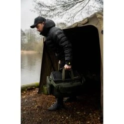 RidgeMonkey Ruggage Hardtop Carryall -DYNAMITE BAITS Tienda de ventas JBH03649 550x550h