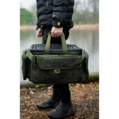 RidgeMonkey Ruggage Hardtop Carryall -DYNAMITE BAITS Tienda de ventas JBH03655 550x550h