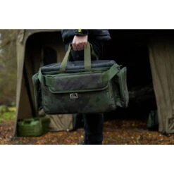 RidgeMonkey Ruggage Hardtop Carryall -DYNAMITE BAITS Tienda de ventas JBH03656 550x550w