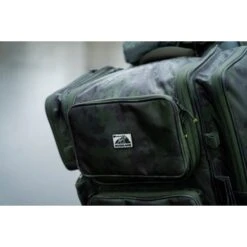 RidgeMonkey Ruggage 40 Litre Rucksack -DYNAMITE BAITS Tienda de ventas JBH03676 550x550w