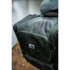 RidgeMonkey Ruggage 40 Litre Rucksack -DYNAMITE BAITS Tienda de ventas JBH03681 550x550h