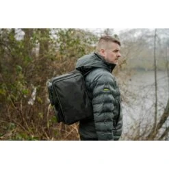 RidgeMonkey Ruggage 40 Litre Rucksack -DYNAMITE BAITS Tienda de ventas JBH03703 550x550w