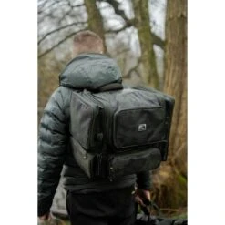 RidgeMonkey Ruggage 40 Litre Rucksack -DYNAMITE BAITS Tienda de ventas JBH03704 550x550h