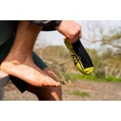 Calcetines Deportivos RidgeMonkey CoolTech -DYNAMITE BAITS Tienda de ventas JBH03743 550x550w