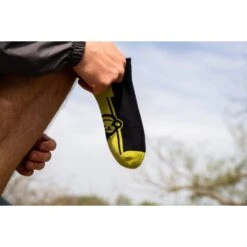 Calcetines Deportivos RidgeMonkey CoolTech -DYNAMITE BAITS Tienda de ventas JBH03744 550x550w