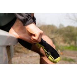 Calcetines Deportivos RidgeMonkey CoolTech -DYNAMITE BAITS Tienda de ventas JBH03746 550x550w
