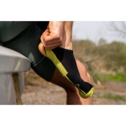 Calcetines Deportivos RidgeMonkey CoolTech -DYNAMITE BAITS Tienda de ventas JBH03749 550x550w